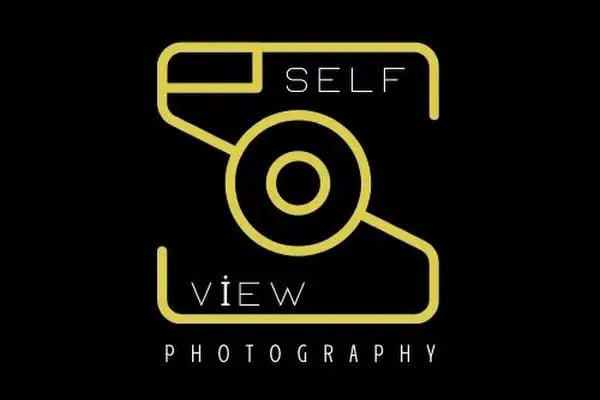Selfview~Balıkesir - Resim 1