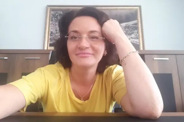 ASBÜRO BÜRO VE BAHÇE MOBİLYALARI - Resim 19