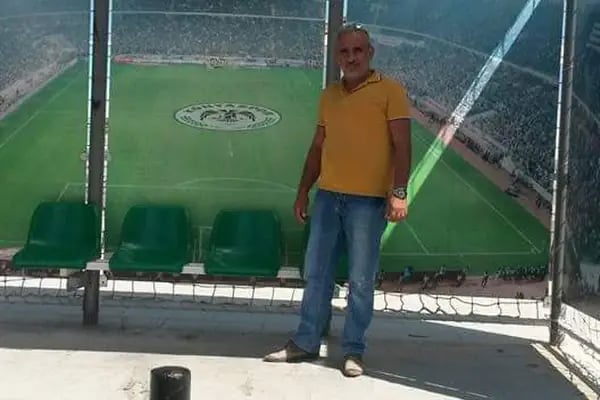 Akçaylılar Manav - Resim 12