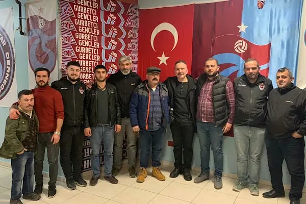 Zirve Cafe bilardo - Resim 6