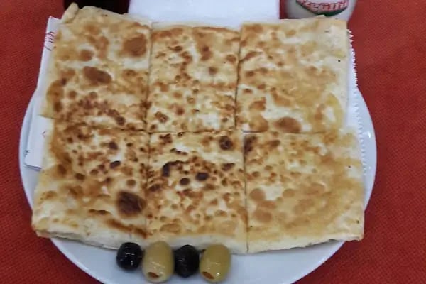 Zirve Cafe bilardo - Resim 9