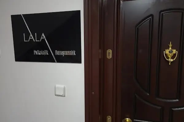 Lala Psikolojik Danışmanlık Merkezi - Resim 6