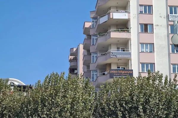 Lala Psikolojik Danışmanlık Merkezi - Resim 2