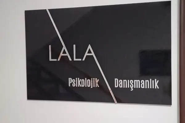 Lala Psikolojik Danışmanlık Merkezi - Resim 9