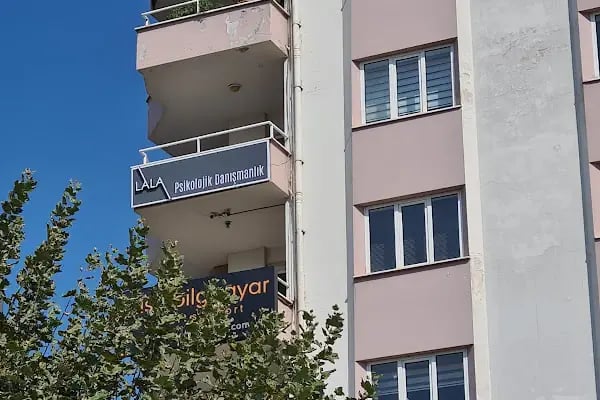 Lala Psikolojik Danışmanlık Merkezi - Resim 12
