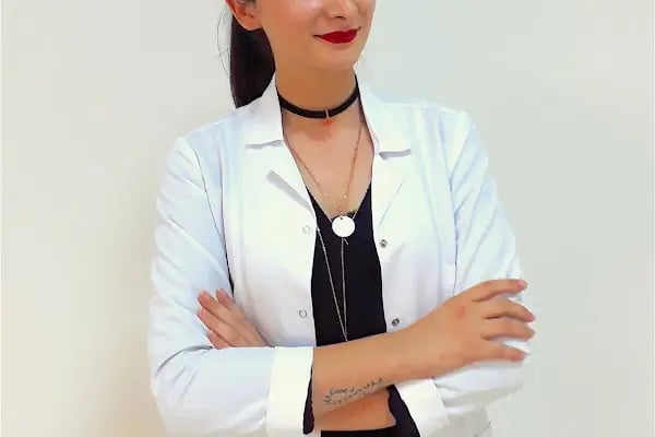 Lala Psikolojik Danışmanlık Merkezi - Resim 7