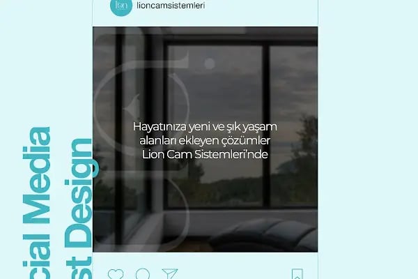 Fe Dijital - Resim 20