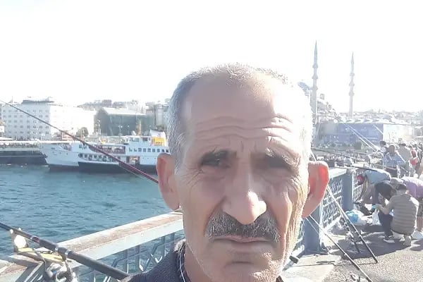 Kar Hotel - Resim 15