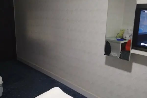 Kar Hotel - Resim 17