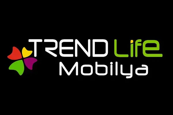 Trend Life Mobilya Finike - Resim 7