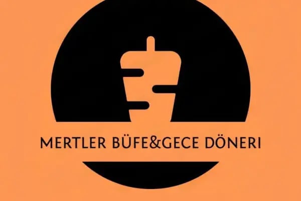 Mertler Gece Döner - Resim 5