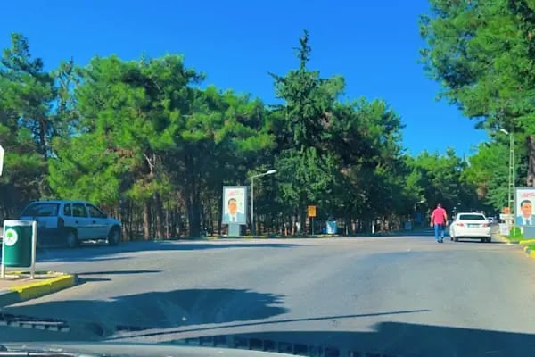 Cumhuriyet Düğün Salonu - Resim 9