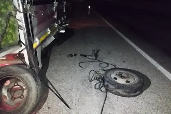 Acıpayam oto lastik yol yardım - Resim 7