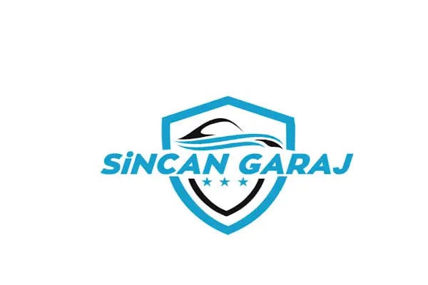 Sincan garaj oto yıkama lastik - Resim 10