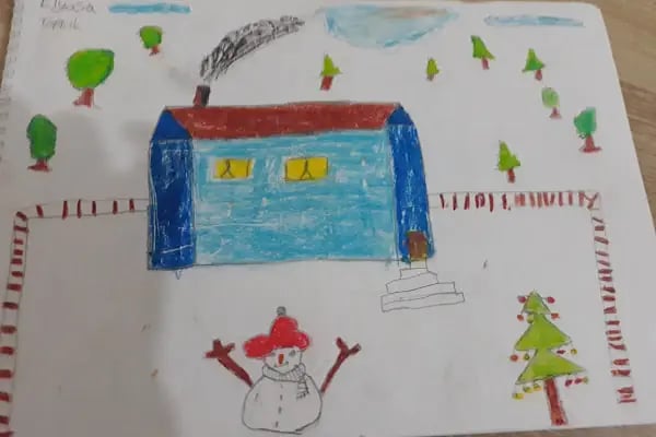 AYGÜN FIRIN - Resim 15