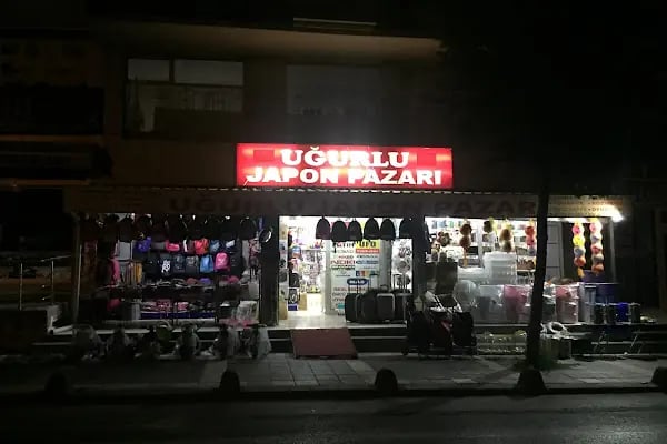 AYGÜN FIRIN - Resim 11