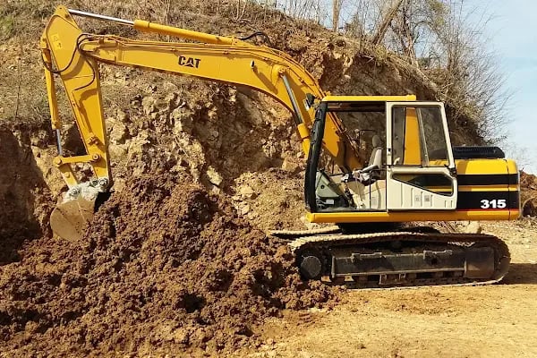 Özel Fatih Sürücü ve Operatörlük Kursu - Resim 4
