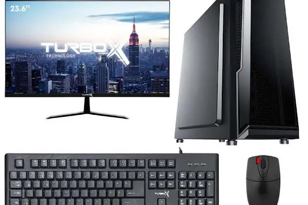 Kalender Bilgisayar İzmir İkinci El bilgisayar Alan Yerler 2. El Laptop Alım Satım - Resim 20