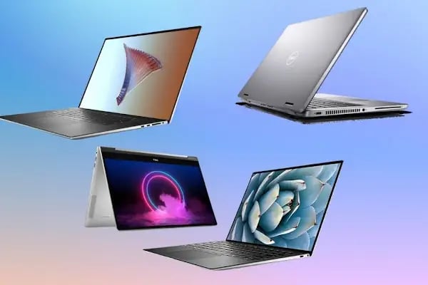 Kalender Bilgisayar İzmir İkinci El bilgisayar Alan Yerler 2. El Laptop Alım Satım - Resim 11