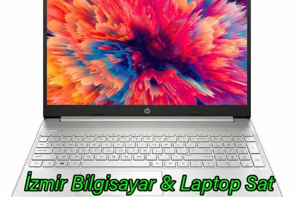 Kalender Bilgisayar İzmir İkinci El bilgisayar Alan Yerler 2. El Laptop Alım Satım - Resim 16