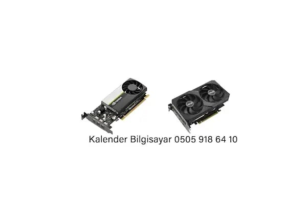 Kalender Bilgisayar İzmir İkinci El bilgisayar Alan Yerler 2. El Laptop Alım Satım - Resim 3