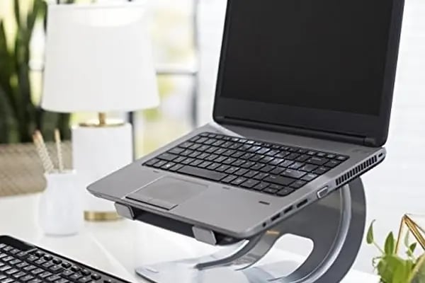 Kalender Bilgisayar İzmir İkinci El bilgisayar Alan Yerler 2. El Laptop Alım Satım - Resim 10