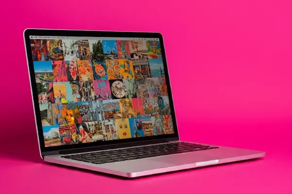 Kalender Bilgisayar İzmir İkinci El bilgisayar Alan Yerler 2. El Laptop Alım Satım - Resim 9