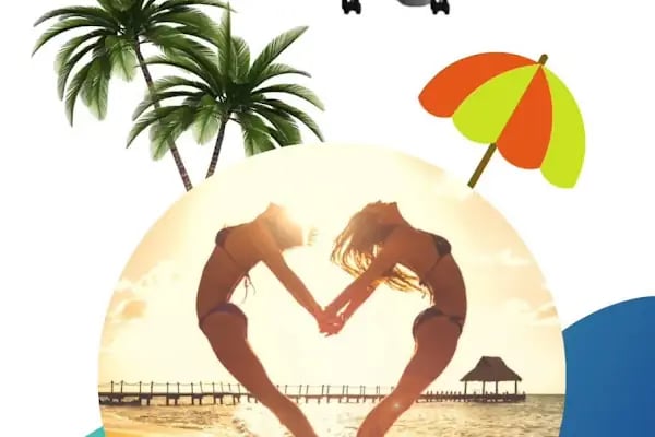 ALANYA VİNÇ &amp; FORKLİFT KİRALAMA - Resim 12