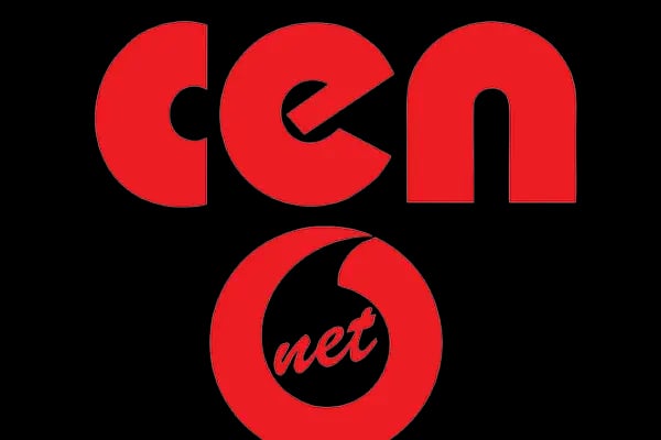 Vodafone Çerkezköy - Resim 4
