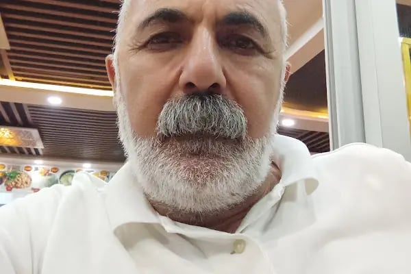 KILINÇ Kardeşler - Resim 11