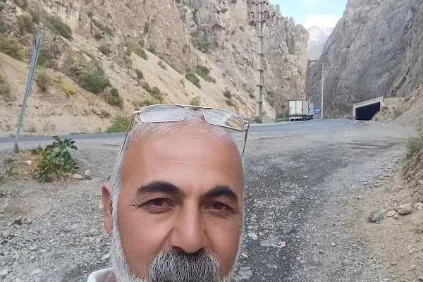 KILINÇ Kardeşler - Resim 12