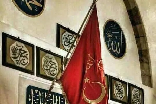KILINÇ Kardeşler - Resim 20