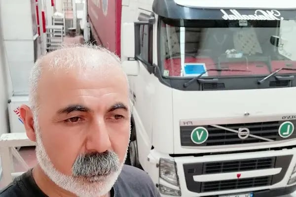 KILINÇ Kardeşler - Resim 8