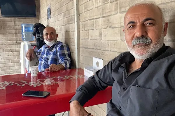 KILINÇ Kardeşler - Resim 15
