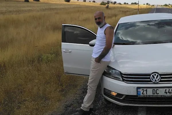 KILINÇ Kardeşler - Resim 4