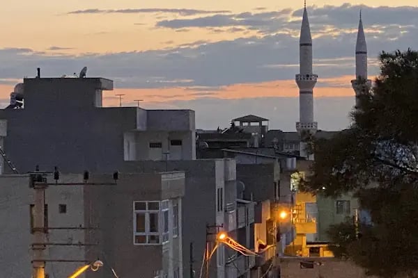 KILINÇ Kardeşler - Resim 3