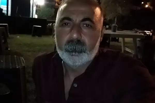 KILINÇ Kardeşler - Resim 19