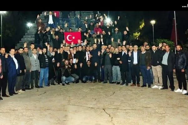 KILINÇ Kardeşler - Resim 17