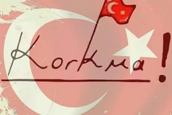 KILINÇ Kardeşler - Resim 18