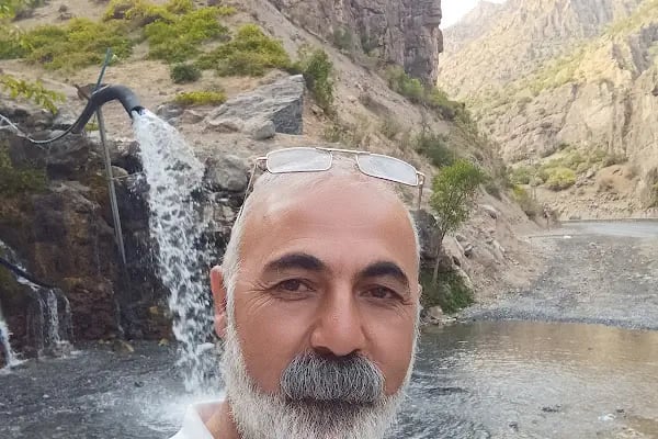 KILINÇ Kardeşler - Resim 10