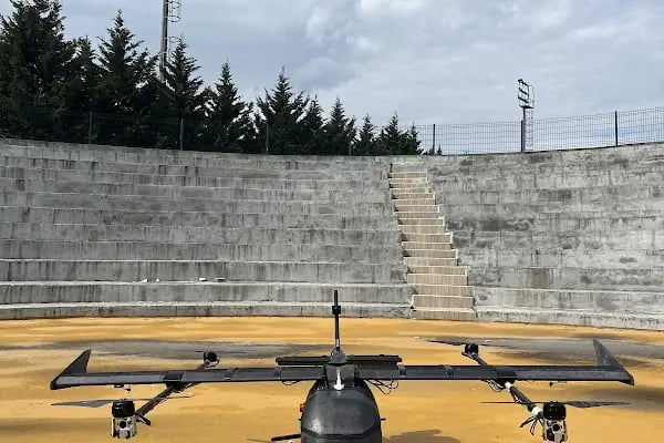 KILAVUZ TEKNOLOJİ MERKEZİ_3D Yazıcı Atölyesi_ Teknoloji Atölyeleri - Resim 8