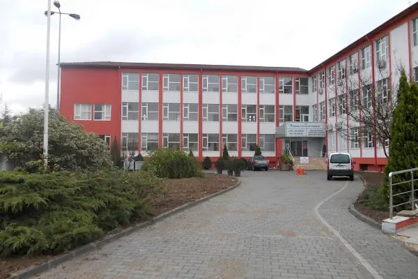 Doğa Koruma ve Milli Parklar Kocaeli Şube Müdürlüğü - Resim 2