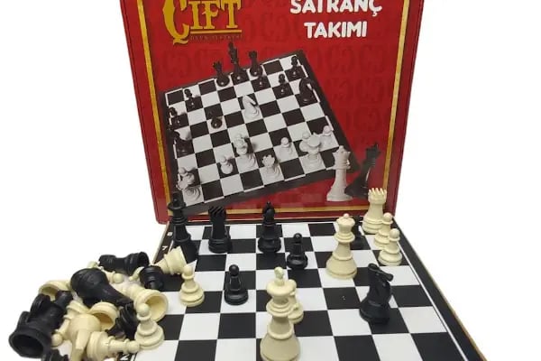 Akkaymak Kırtasiye - Resim 8