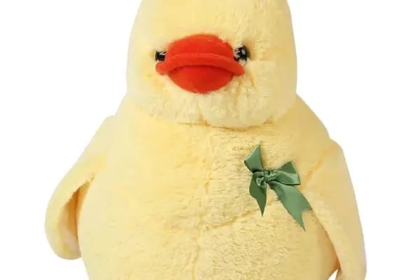 Akkaymak Kırtasiye - Resim 5