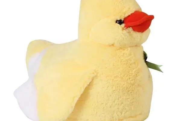 Akkaymak Kırtasiye - Resim 11