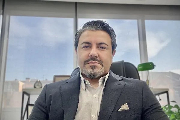 Ankara El Cerrahisi, Op.Dr.İbrahim Kasapoğlu - Resim 4