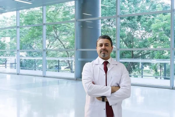 Ankara El Cerrahisi, Op.Dr.İbrahim Kasapoğlu - Resim 11