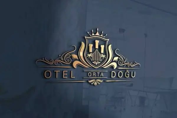 Otel Orta Doğu - Resim 9
