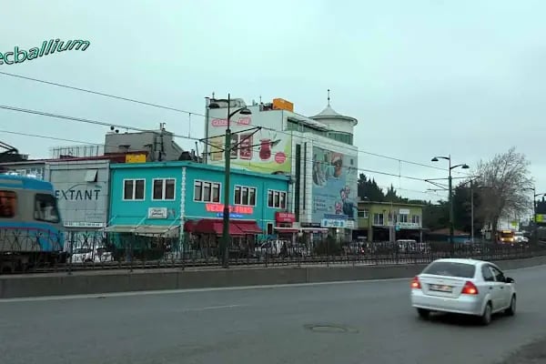Eyüp PTT - Resim 9