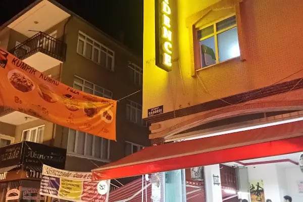 MY SUIT RESIDENCE &amp; HOTEL - Resim 19